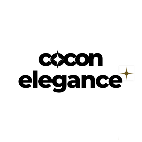 coconelegance.com